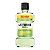 Solucao bucal listerine zero menta verde 500ml - Imagem 1