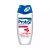 Sabonete liquido protex omega 3 250ml - Imagem 1