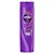 Shampoo seda liso perfeito 325ml - Imagem 1