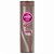 Shampoo seda pos alisamento quimico 325ml - Imagem 1
