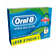 Creme dental oral-b pro saude escudo anti-acucar leve 3 pague 2 - Imagem 1