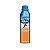 Desodorante gillette aerosol jato seco sport triump 93g - Imagem 1