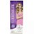 Sabonete intimo dermafeme  neutralizz 200ml - Imagem 1