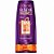 Condicionador elseve 4d supreme control 400ml - Imagem 1