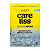 Desc care liss 8g argan - Imagem 1