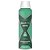 Des bax aero p pes 150ml mento - Imagem 1