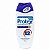 Sabonete liquido protex complete 250ml - Imagem 1