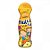 Shampoo tralala desembaracante 480ml - Imagem 1