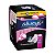 Absorvente always pink noturno lv16pg14 - Imagem 1