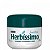 Desodorante em creme herbissimo sensitive 55g - Imagem 1