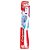 Escova dental colgate 360 deep clean ultra compacta - Imagem 1