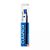 Escova dental adulto curaprox ultra soft sensitive - Imagem 1