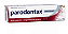 Creme dental parodontax whitening 50g - Imagem 1