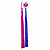 Escova dental curaprox duo ultra soft 5460 - Imagem 1