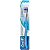 Escova dental oral b indicator plus macia - Imagem 1