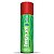Tenys pe baruel canforado aerosol 150ml - Imagem 1