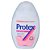 Sabonete liquido protex balance 250ml - Imagem 1