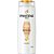 Pantene Sh.hidratacao 400ml - Imagem 3