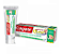 Creme dental colgate total 12 professional halito saudavel 70g - Imagem 1