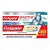 Kit creme dental colgate sensitive pro alivio 110g gratis creme dental total 12 - Imagem 1