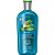 Shampoo phytoerva anti caspa 250ml - Imagem 1