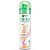 Desodorante garnier bi-o clarify aerosol feminino 150ml - Imagem 1