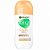 Desodorante garnier bi-o clarify aerosol rollon 50ml - Imagem 1