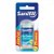 Fio dental sanifil classico 125m - Imagem 1