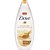 Sabonete liquido dove manteiga de karite 250ml - Imagem 1