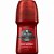 Desodorante old spice rollon vip 50ml - Imagem 1