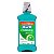 Enxaguatorio bucal oral-b hortela leve 500ml pague 300ml - Imagem 1