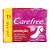 Protetor diario carefree leve 15 pague 12 - Imagem 1