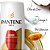 Pantene Cond.cachos Definidos 400ml - Imagem 1