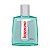 Locao pos barba aloe vera bozzano 100ml - Imagem 1