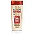 Shampoo elseve reparacao total 5 200ml - Imagem 1