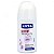 Desodorante rollon nivea pearl e beauty 50ml - Imagem 1