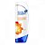 Condicionador head e shoulders remocao da oleosidade 200ml - Imagem 1