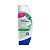 Condicionadorhead&shoulders a.c.anti coceira 200ml - Imagem 1
