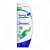 Condicionador head e shoulders maca 200ml - Imagem 1
