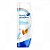 Condicionador head shoulders hidratacao 200ml - Imagem 1