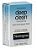 Neutrogena d.clean energy sab.fac 80g - Imagem 1