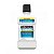 Solucao bucal listerine antimanchas 250ml - Imagem 1