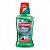 Enxaguatorio bucal plax ice glacial 250ml - Imagem 1