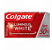 Creme dental colgate luminous white 70g - Imagem 1