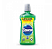 Solucao bucal cepacol menta leve 500ml e pague 350ml - Imagem 1