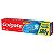 Colgate maxima protecao creme dental 180g - Imagem 1