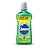 Solucao bucal cepacol fluor leve 500ml e pague350ml - Imagem 1