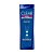 Shampoo anticaspa clear men ice cool menthol 400ml - Imagem 1