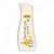 Dermacyd pro bio hidrate sabonete intimo 200ml - Imagem 1