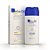 Pielus di shampoo 120ml - Imagem 1